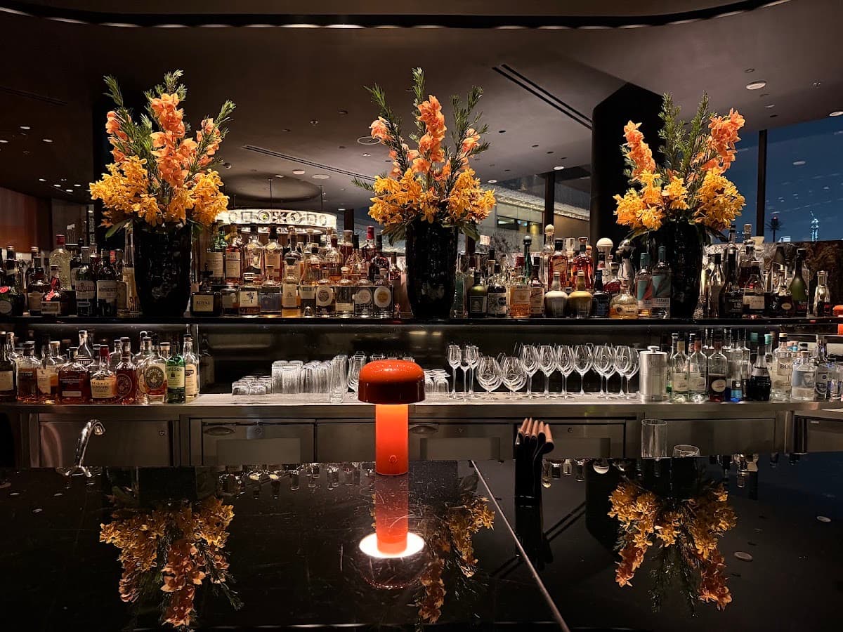 Il Ristorante – Niko Romito
