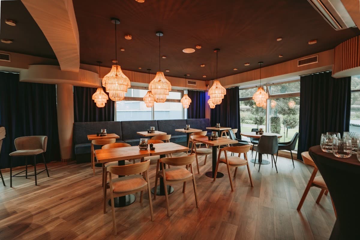 IZAKAYA