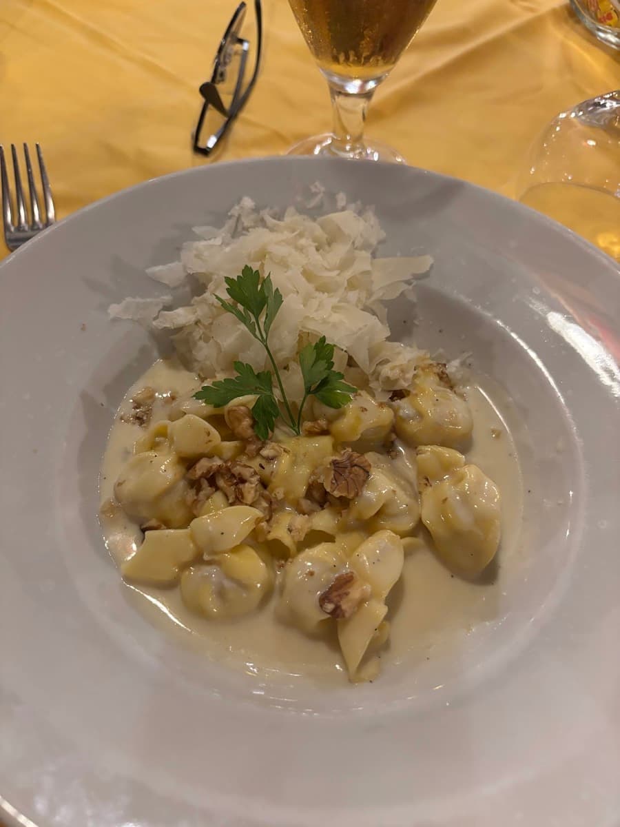 L'immagine Bistrot Ristorante