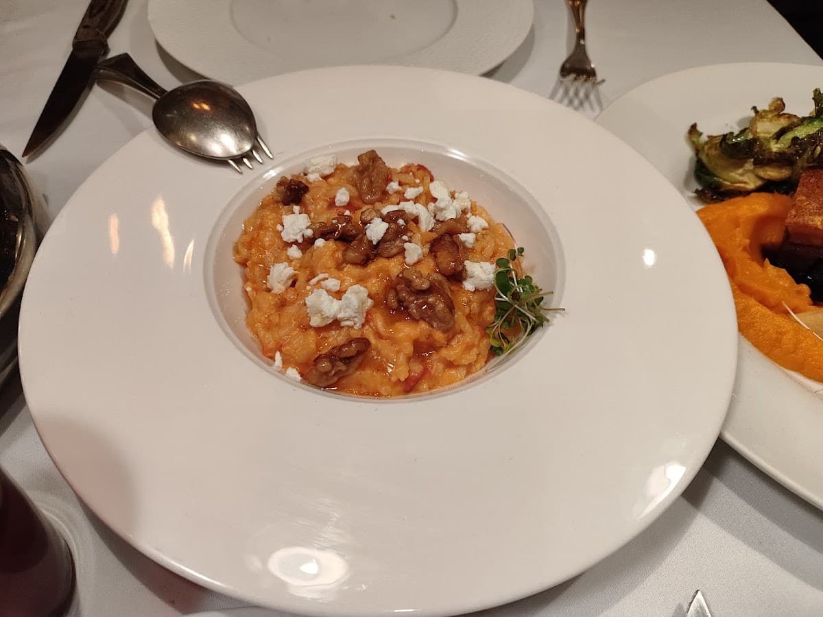 La Cassina