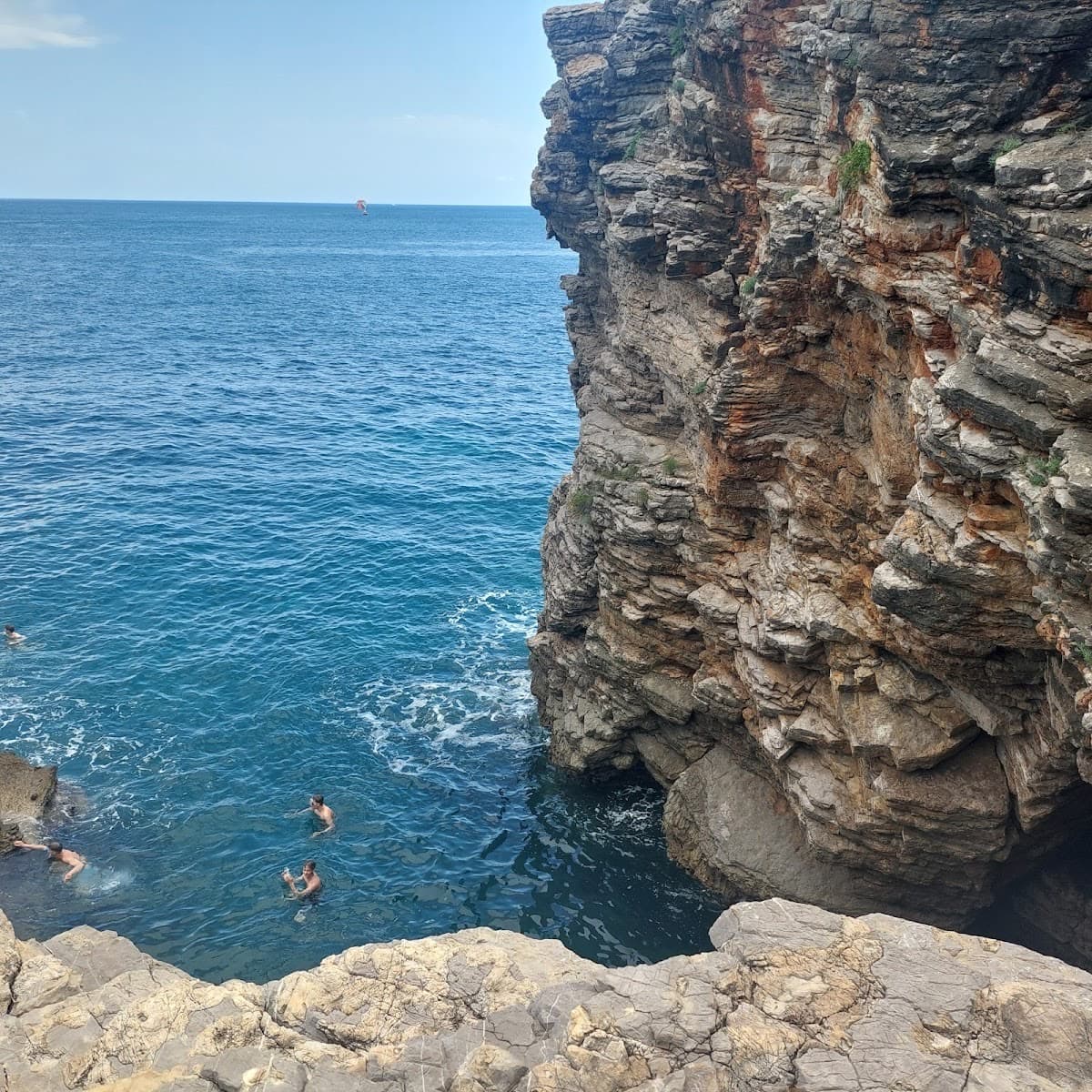 Mala Ponta