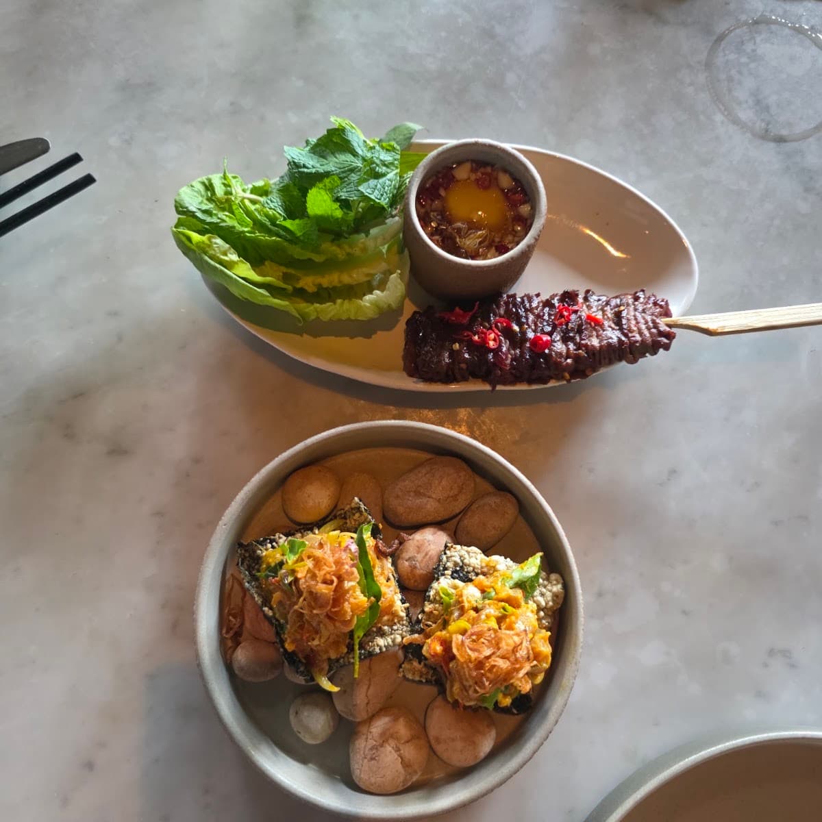 Mamasan Bali