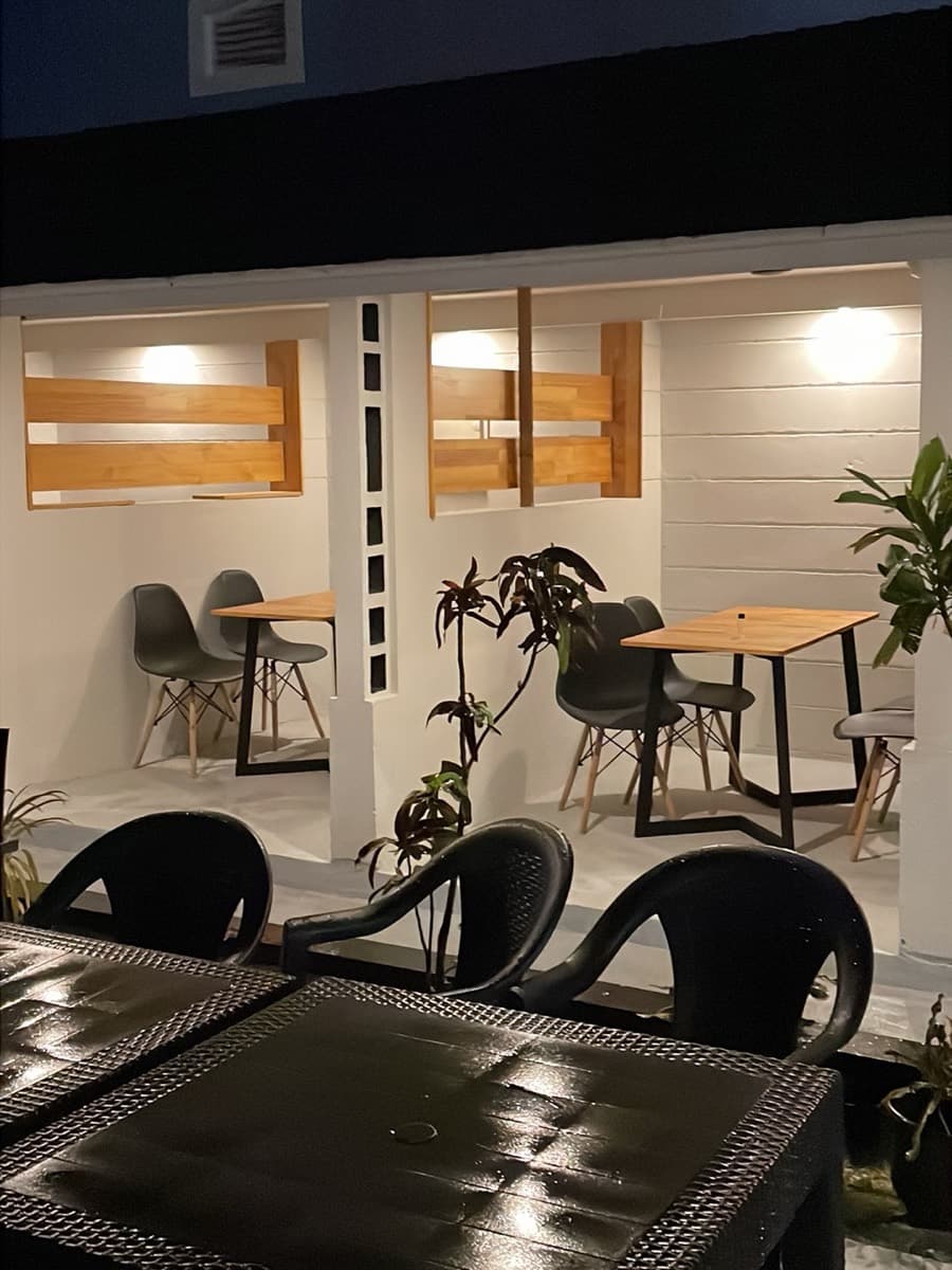 MELOUK ADDU