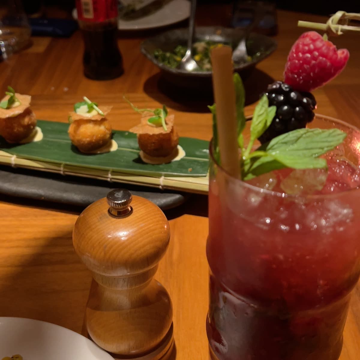 MYAZU Riyadh