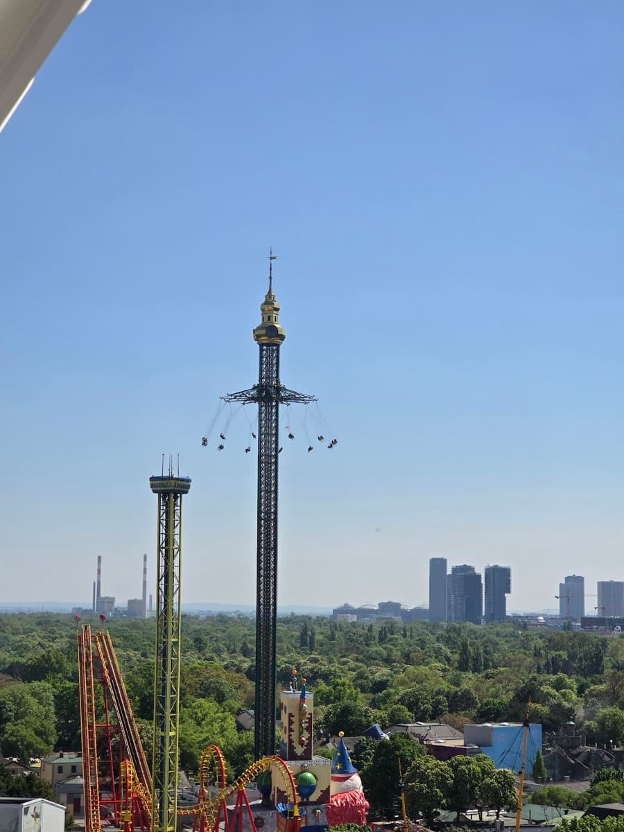 Prater