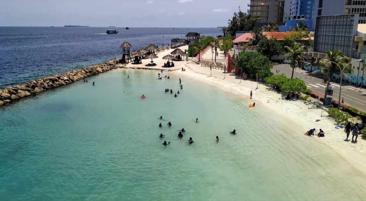 Rasfannu