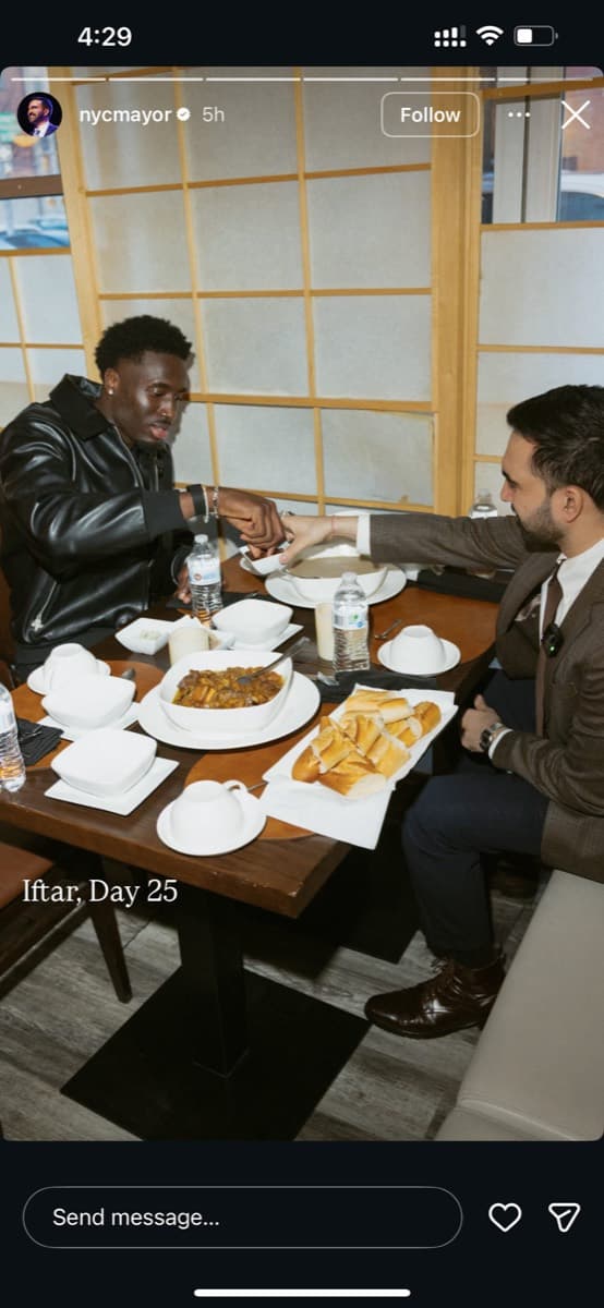 Saint Louis Restaurant Keur Yayou Dara