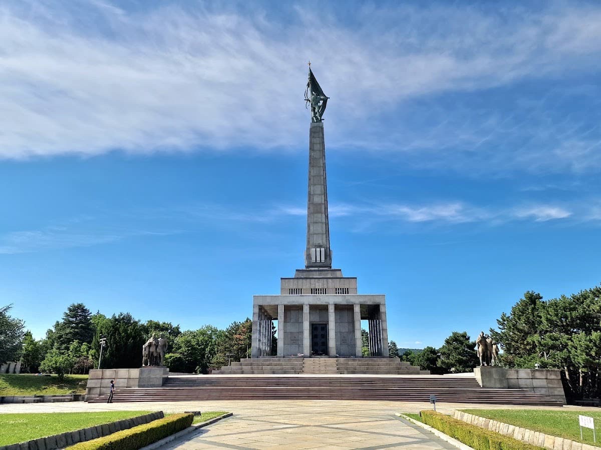 Slavín
