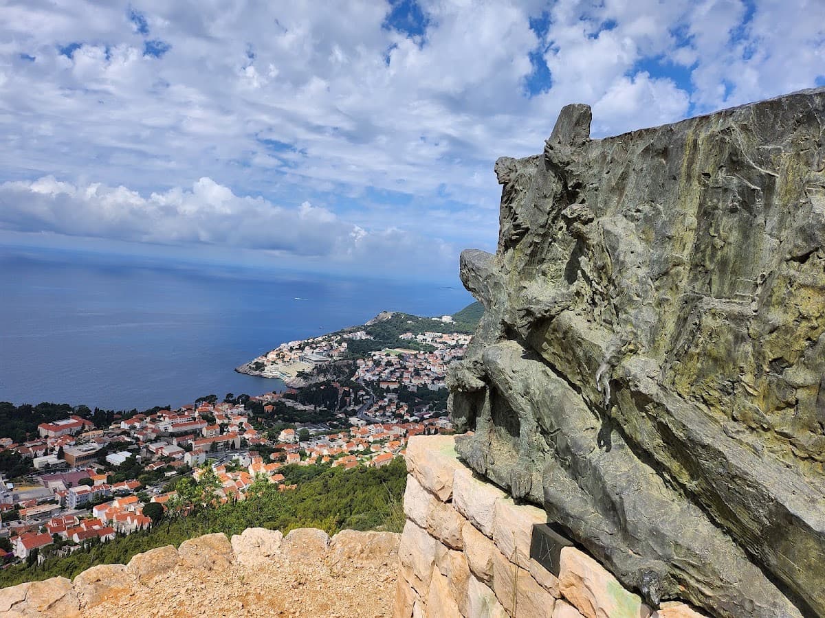 Sunset Tour Dubrovnik