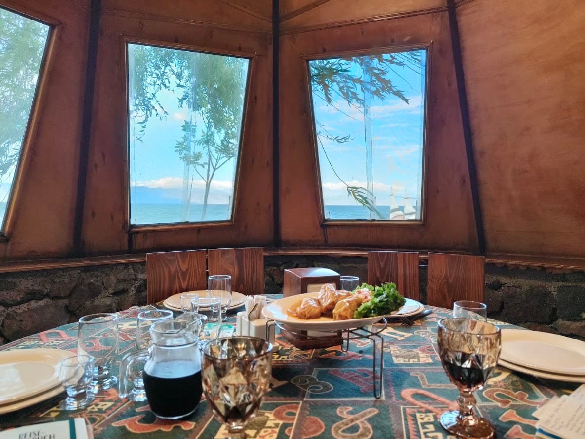 Tarsus_Sevan