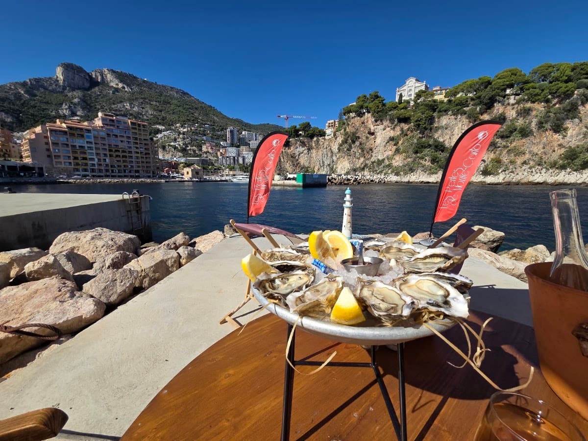 The Pearls of Monte-Carlo