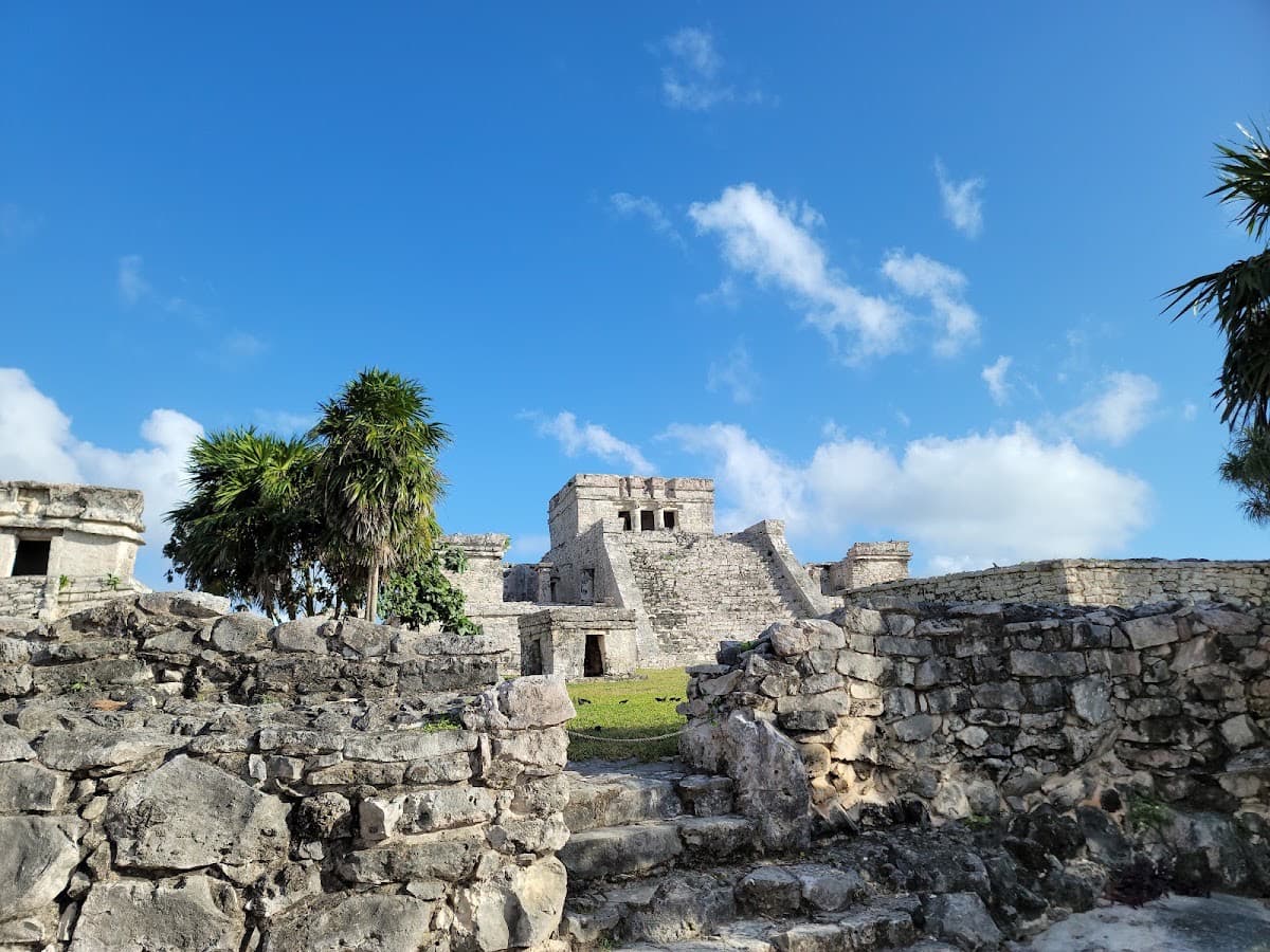 Tulum