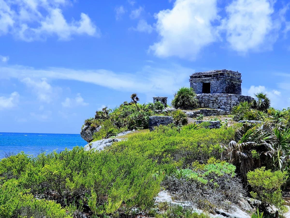 Tulum