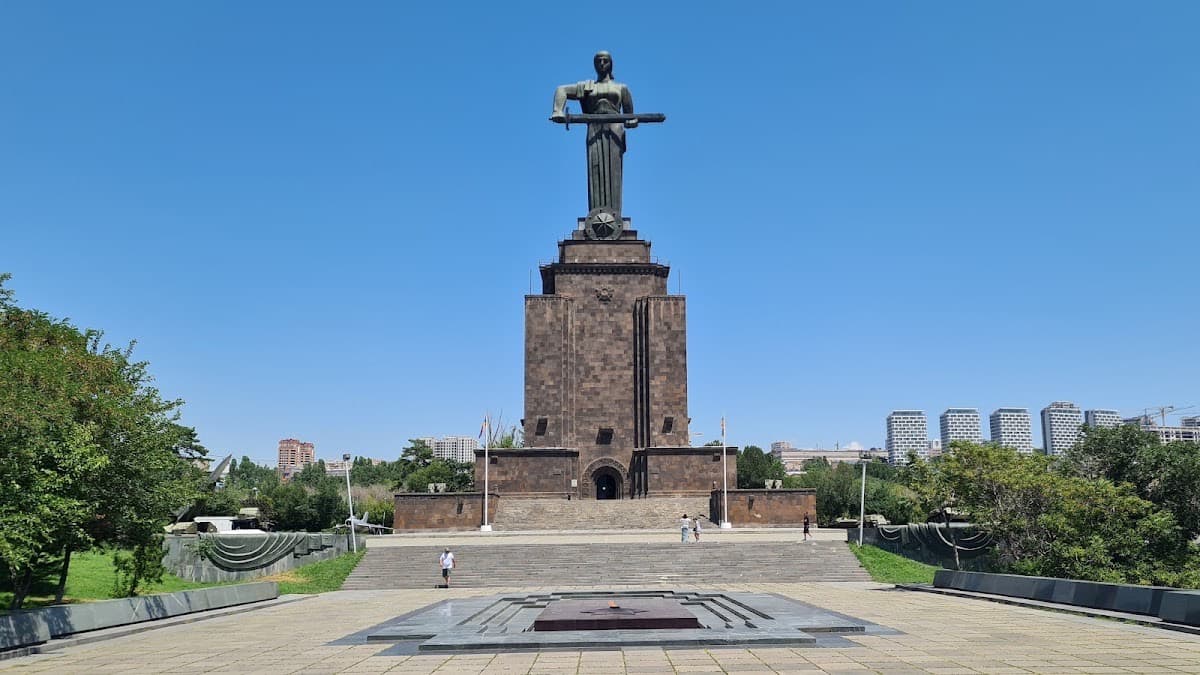 Victory Park