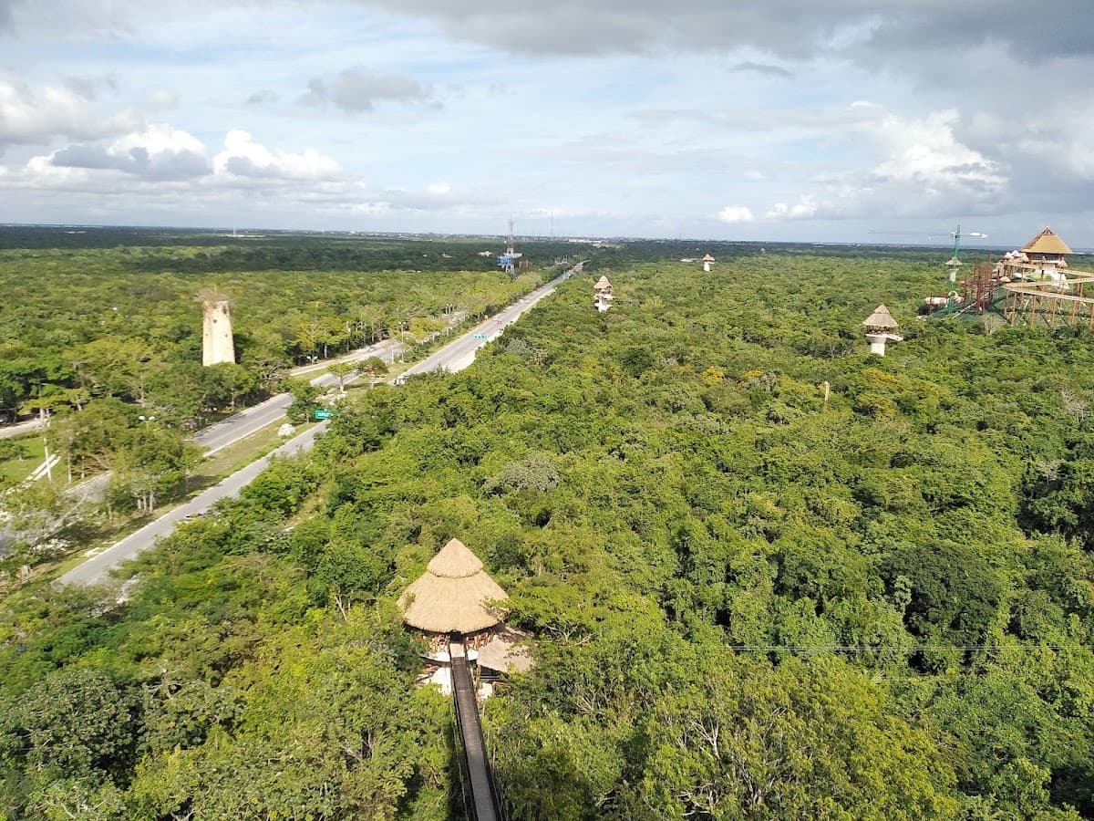 Xplor Park