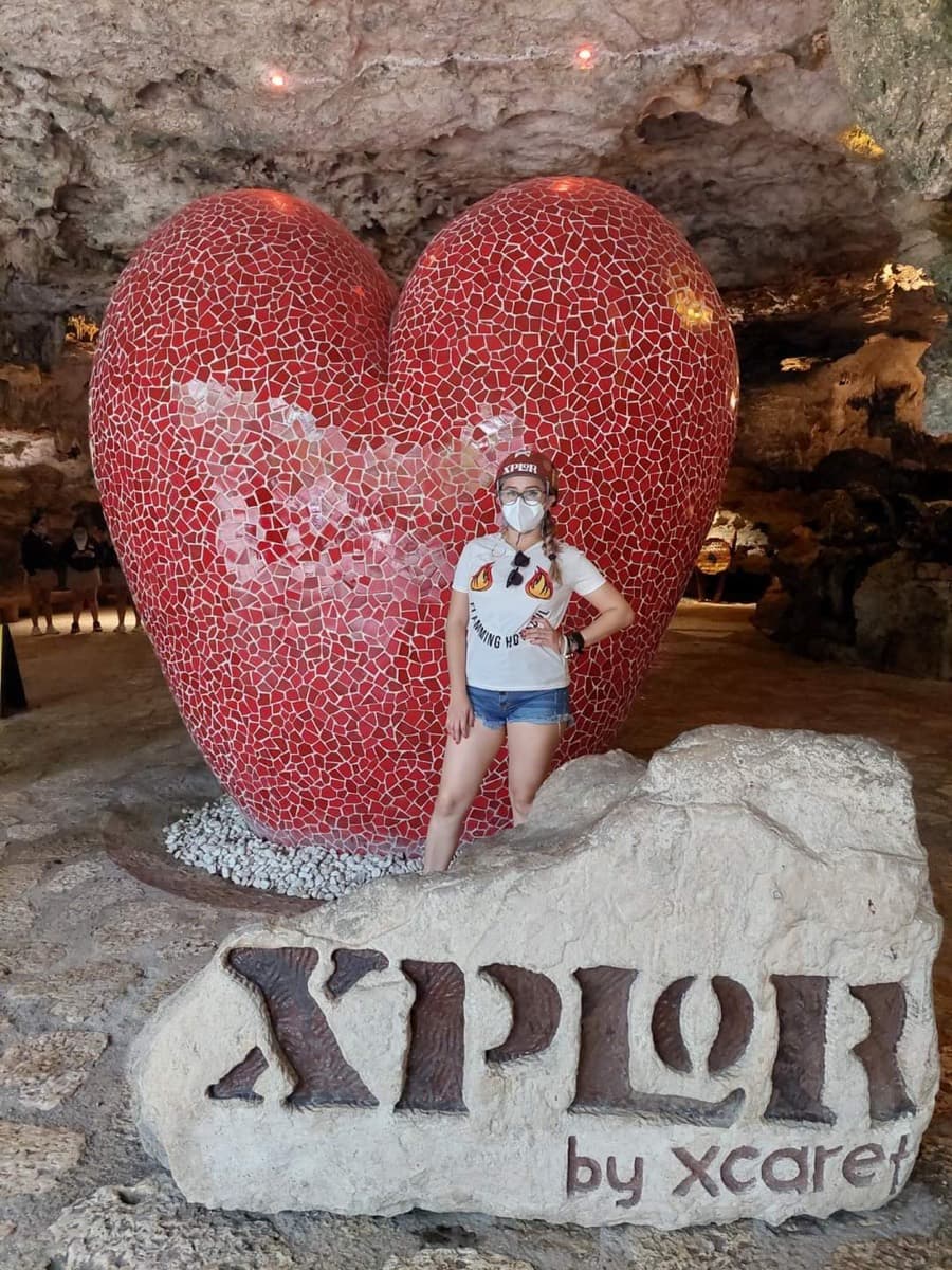 Xplor Park