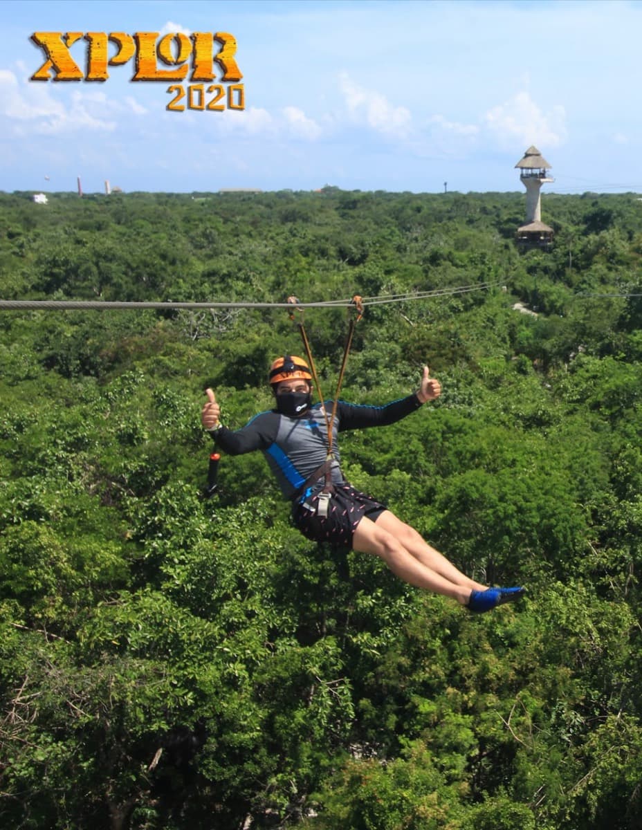 Xplor Park