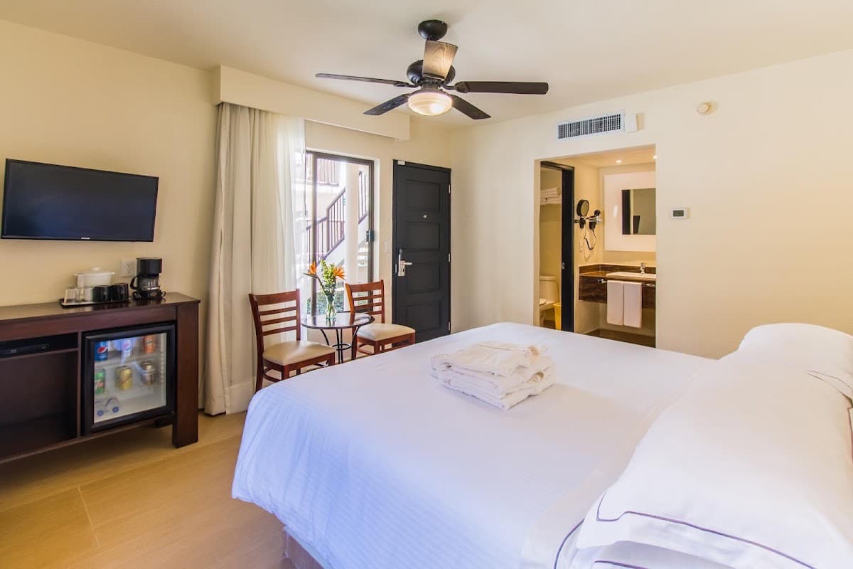 Allegro Cozumel - All Inclusive — Bild 6