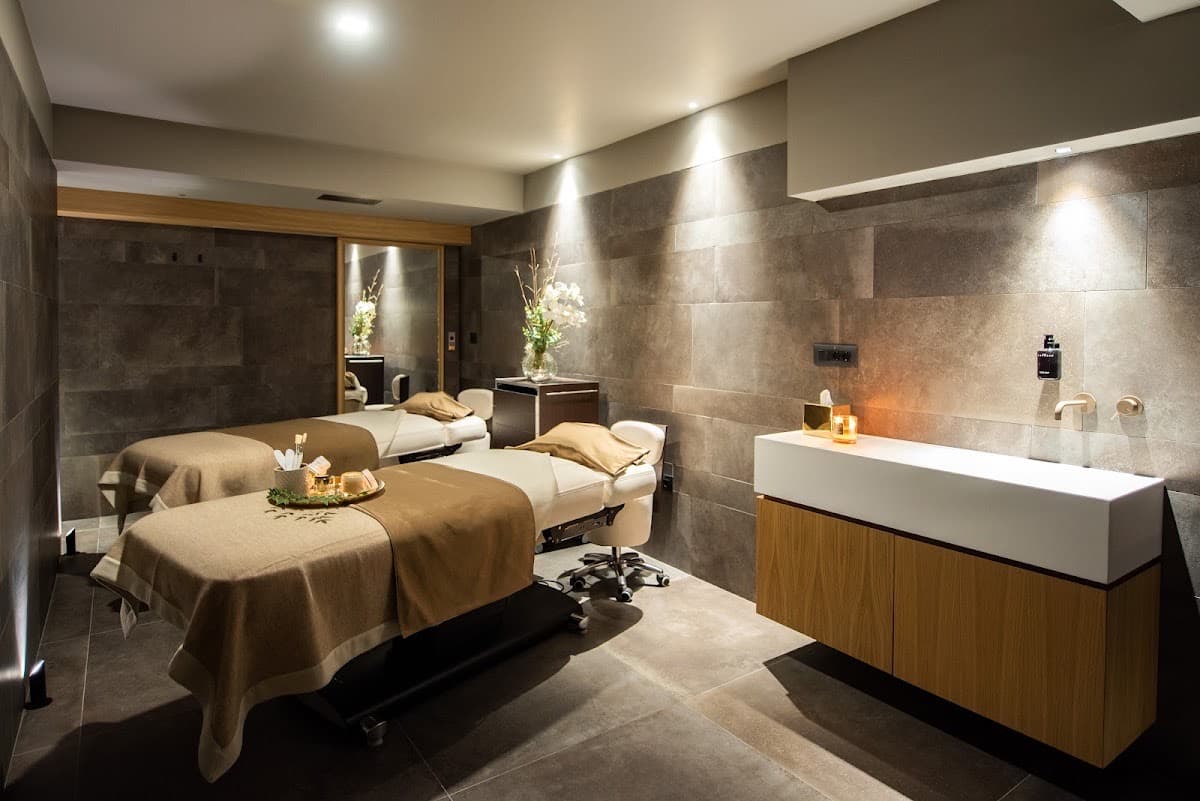 Gold Tower Lifestyle Hotel - Napoli — Bild 2