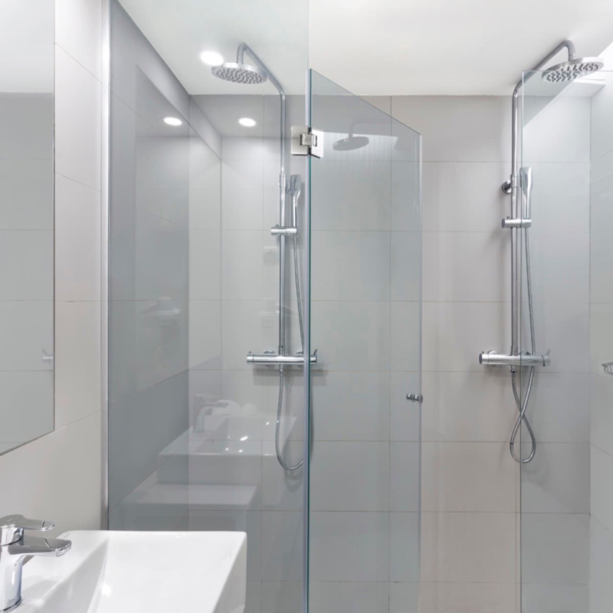 B&B HOTEL Donostia San Sebastián Aeropuerto — Bild 3