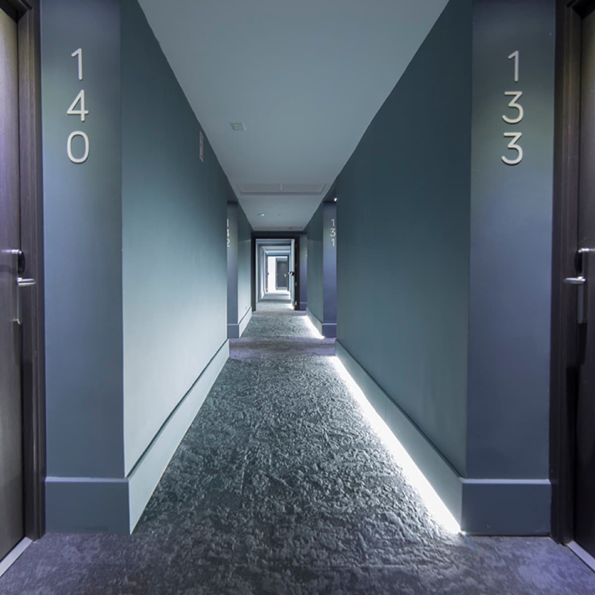 B&B HOTEL Donostia San Sebastián Aeropuerto — Bild 4