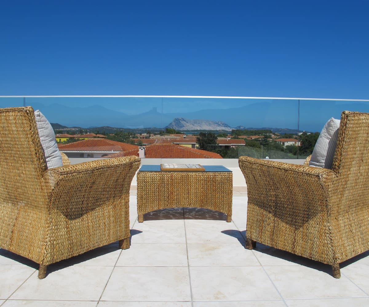 Hotel Stella Marina — Bild 5