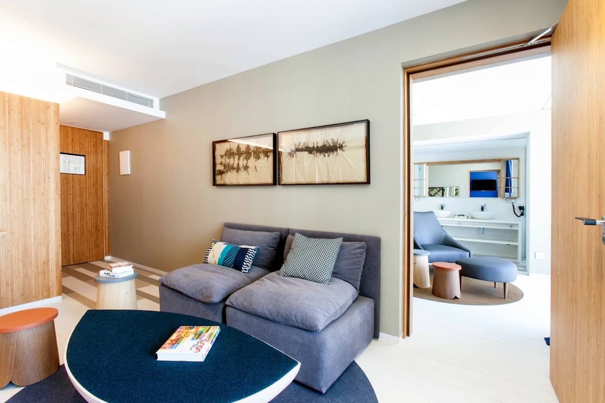 Ocean Drive Talamanca — Bild 2