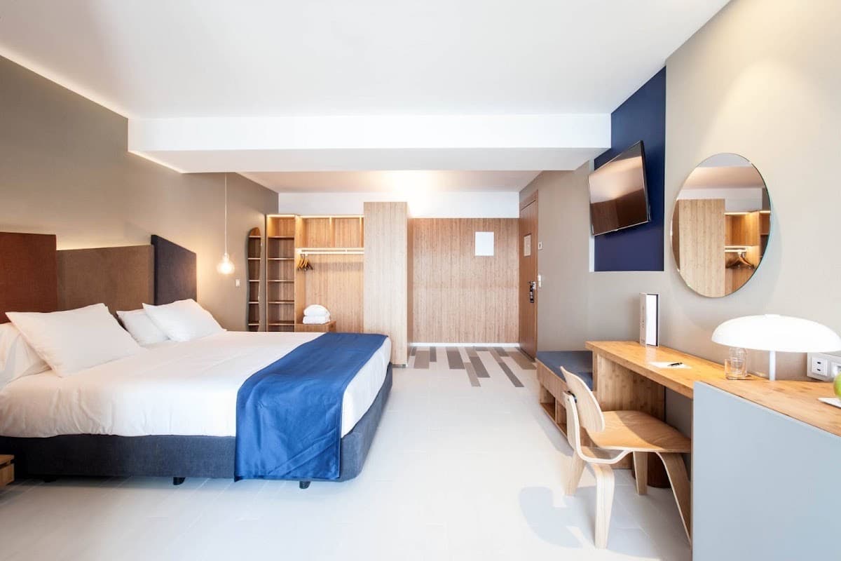 Ocean Drive Talamanca — Bild 5