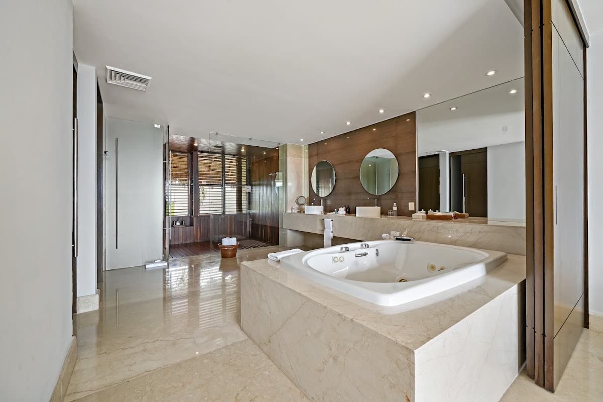Grand Velas Riviera Maya — Bild 5