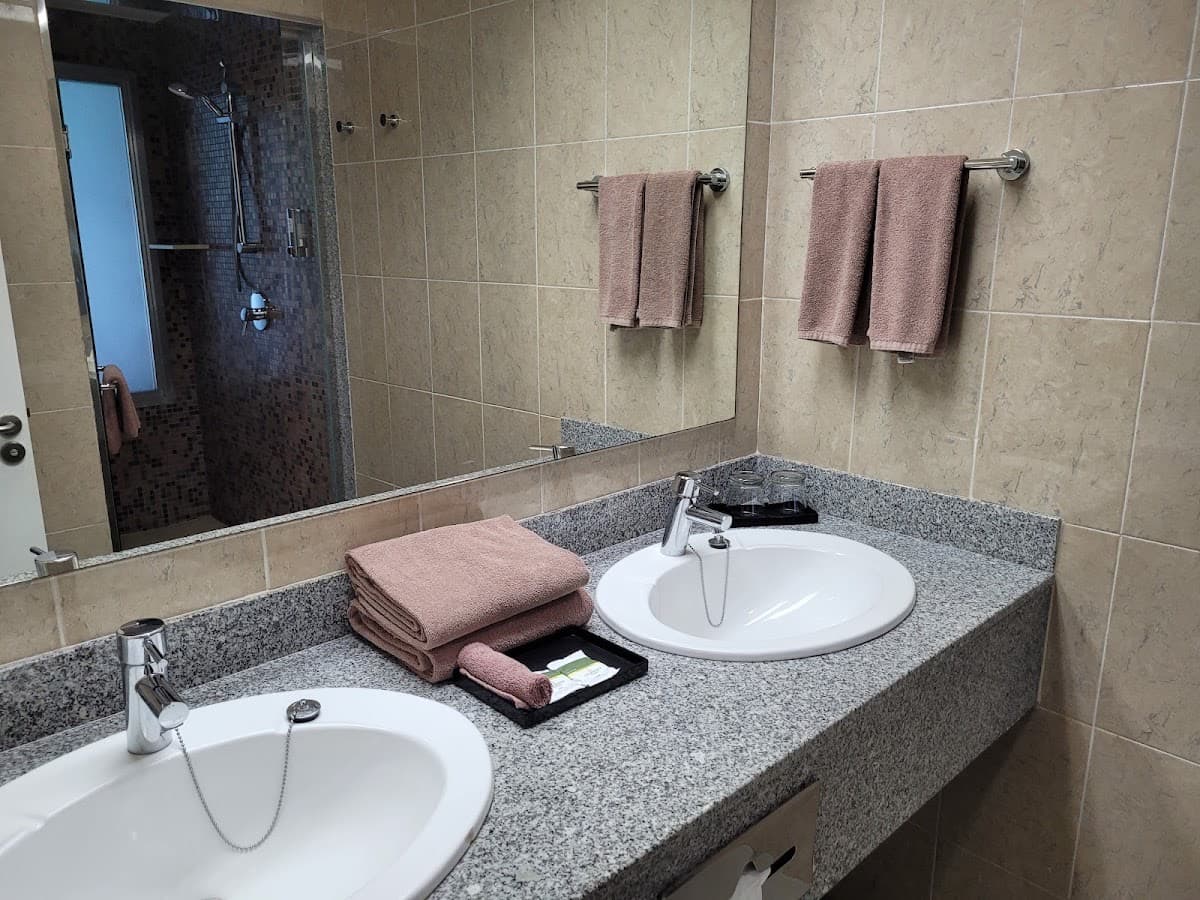 Hotel Riu Cancun — Bild 6