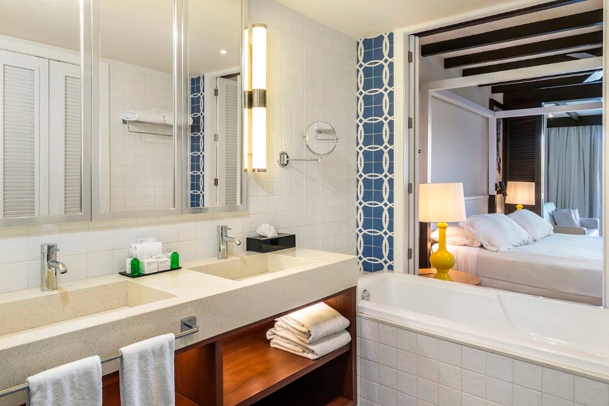 Ocean Riviera Paradise — Bild 6