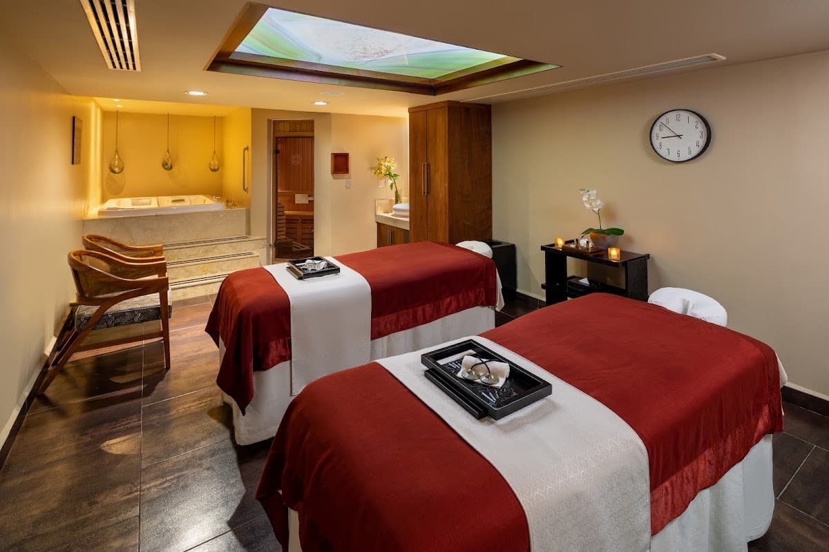 Playacar Palace® All Inclusive Resort — Bild 2