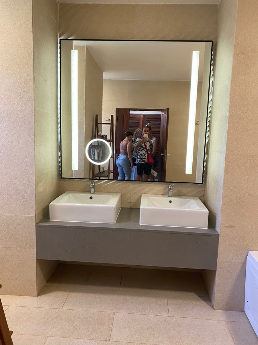 Royal Zanzibar Beach Resort — Bild 2