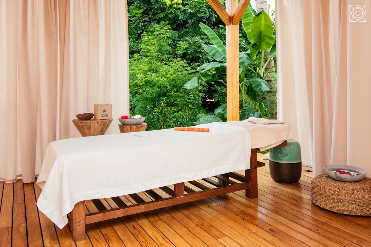 ZURI ZANZIBAR — Bild 1
