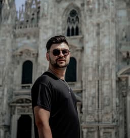 Lukas