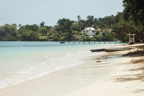 Relax & Beach