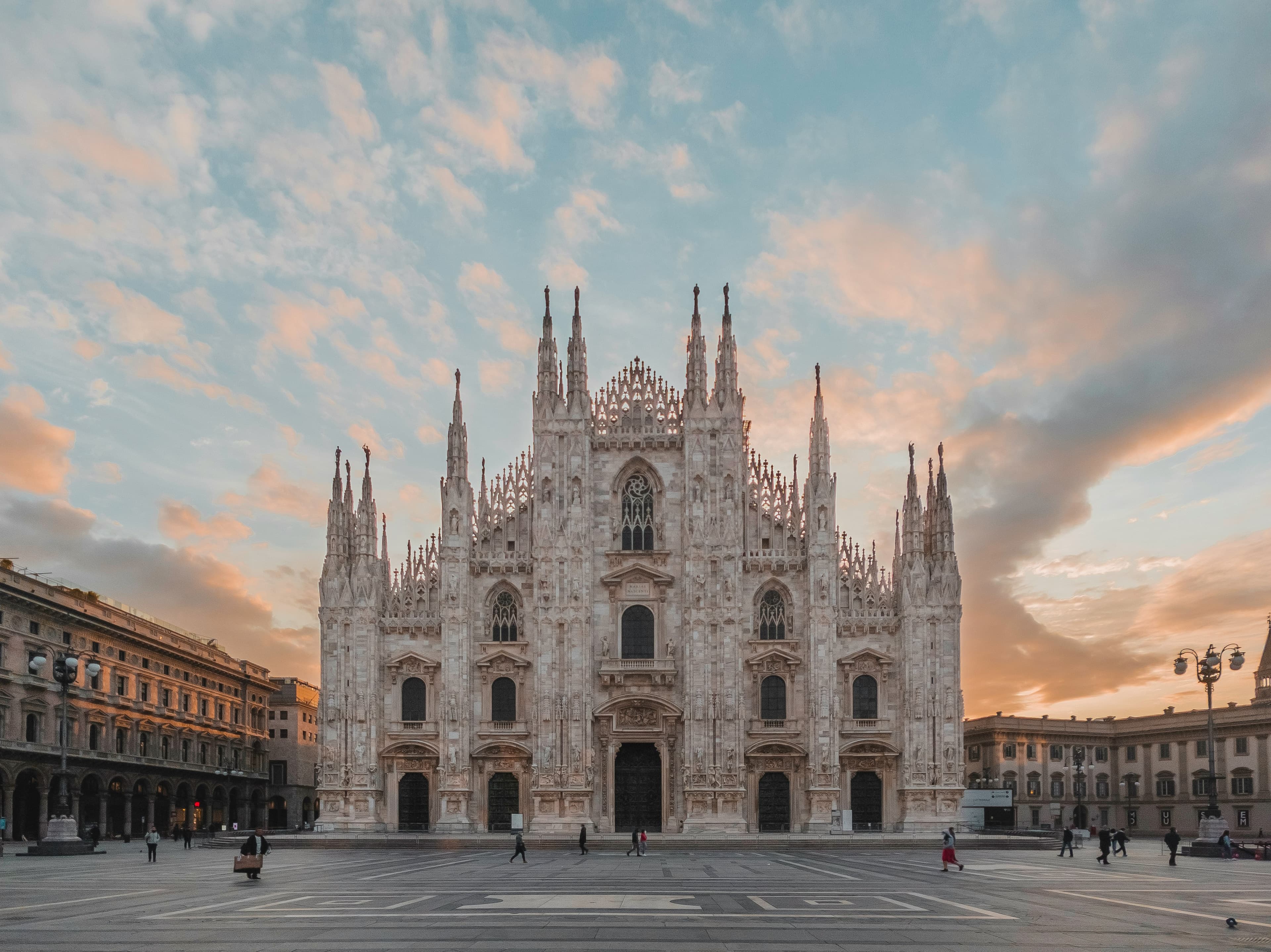 Italien