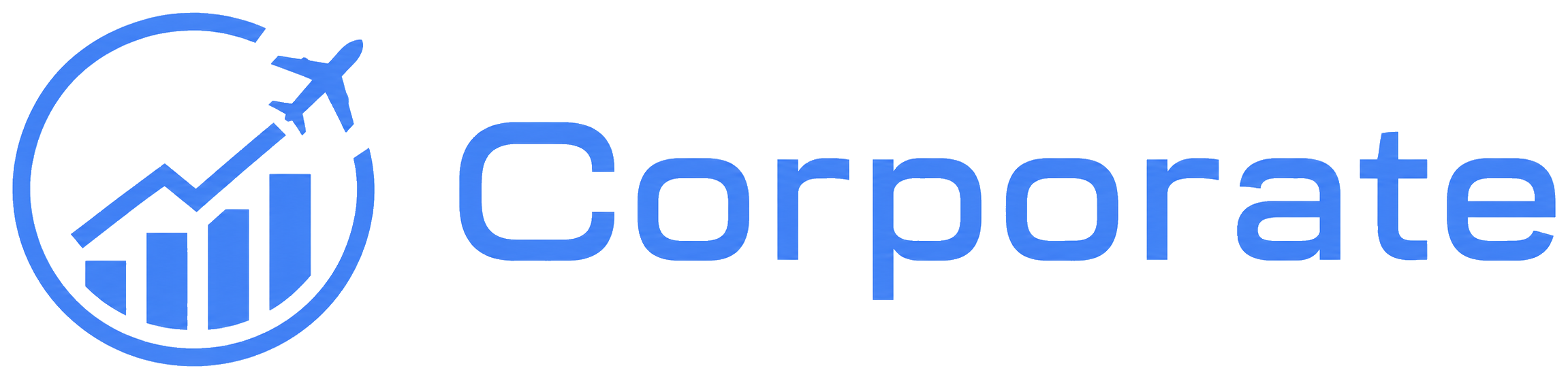 Corporate