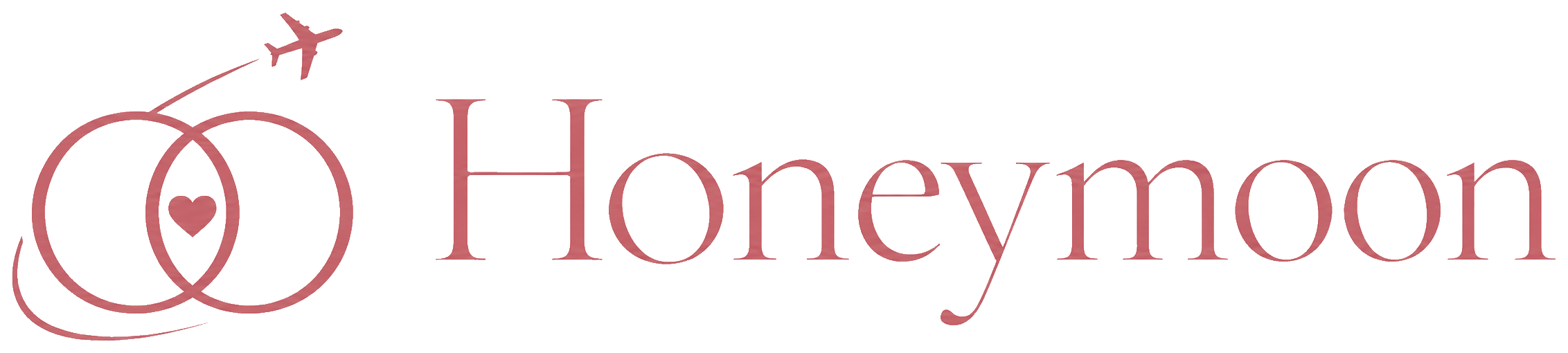 Honeymoon